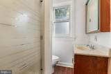 1837 Forster Street - Photo 16