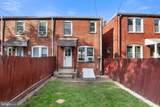 1837 Forster Street - Photo 20