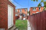 1837 Forster Street - Photo 21