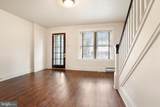 1837 Forster Street - Photo 5