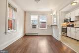 1837 Forster Street - Photo 6