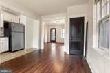 1837 Forster Street - Photo 7