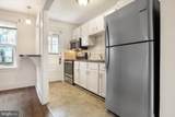 1837 Forster Street - Photo 8