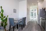 818 Bladensburg Road - Photo 19