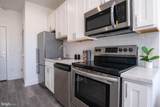 818 Bladensburg Road - Photo 2