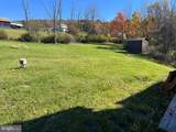 16723 Loartown Road - Photo 7