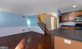 135 Mapleton Boulevard - Photo 21