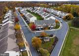 135 Mapleton Boulevard - Photo 9