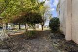 714 Railroad Street - Photo 10