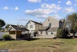 714 Railroad Street - Photo 14