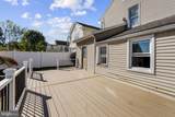 714 Railroad Street - Photo 16