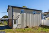 714 Railroad Street - Photo 18