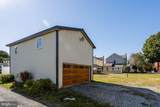 714 Railroad Street - Photo 21