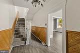 714 Railroad Street - Photo 24