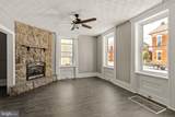 714 Railroad Street - Photo 25