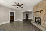 714 Railroad Street - Photo 26