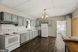 714 Railroad Street - Photo 29