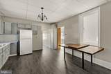 714 Railroad Street - Photo 30