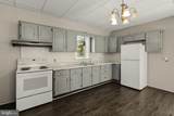 714 Railroad Street - Photo 31
