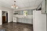 714 Railroad Street - Photo 32
