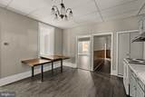 714 Railroad Street - Photo 33
