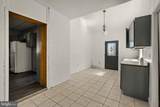 714 Railroad Street - Photo 34