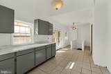 714 Railroad Street - Photo 36