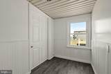 714 Railroad Street - Photo 37