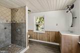 714 Railroad Street - Photo 38