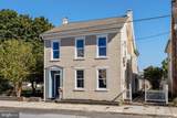 714 Railroad Street - Photo 4