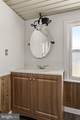 714 Railroad Street - Photo 40