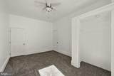 714 Railroad Street - Photo 44