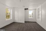 714 Railroad Street - Photo 45