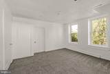 714 Railroad Street - Photo 46