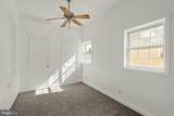 714 Railroad Street - Photo 47