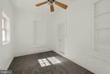 714 Railroad Street - Photo 48