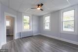 5006 Anthony Avenue - Photo 11
