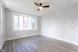 5006 Anthony Avenue - Photo 12