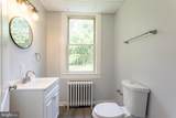 5006 Anthony Avenue - Photo 23