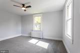 5006 Anthony Avenue - Photo 27