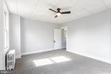 5006 Anthony Avenue - Photo 28