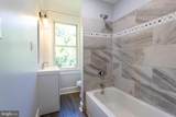 5006 Anthony Avenue - Photo 29
