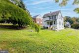 5006 Anthony Avenue - Photo 38