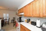 210 Remington Court - Photo 19