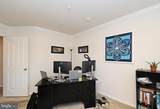 210 Remington Court - Photo 26