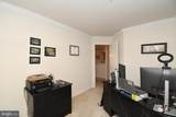 210 Remington Court - Photo 27
