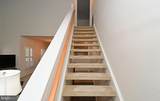 210 Remington Court - Photo 32