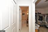 210 Remington Court - Photo 39