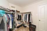 210 Remington Court - Photo 44