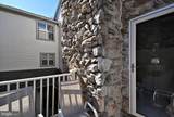 210 Remington Court - Photo 49